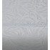 /Обои 8865-19 WallSecret Elite винил на флизелиновой основе 1,06*10 (6)