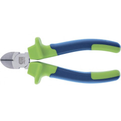 Бокорезы СИБРТЕХ 180 мм (17523)