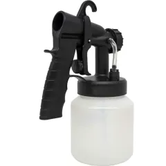 Краскопульт электрический РЕСАНТА ЭКП-700В (75/17/2) (*15)