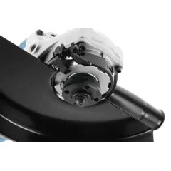 Машина углошлифовальная MAKITA 230мм GA9050