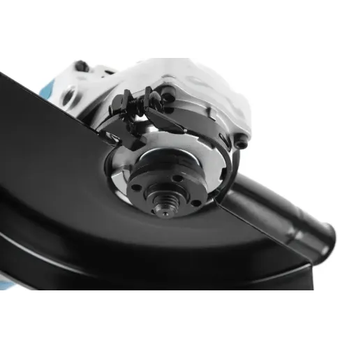 Машина углошлифовальная MAKITA 230мм GA9050