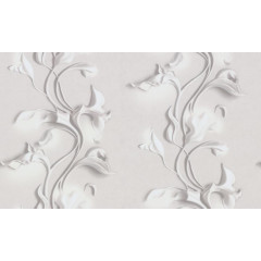 /Обои 72275-12 ПАЛИТРА Home Color винил на флизелиновой основе 1,06*10 (9)