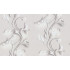 /Обои 72275-12 ПАЛИТРА Home Color винил на флизелиновой основе 1,06*10 (9)