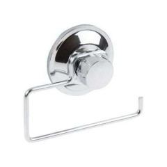Держатель для туалетной бумаги FIX LOCK (вакуумное крепление) 35-389000