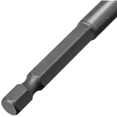 Сверло универсальное Denzel Multi cut 8 мм (706008)