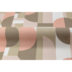 Обои 72574-72 ПАЛИТРА ТC винил на флизелиновой основе 1,06*10