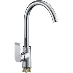 Смеситель для кухни G-LAUF GOB4-A134