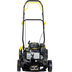 Газонокосилка бензо HUTER GLM-5.0SP (70/3/2) (*12)
