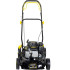 Газонокосилка бензо HUTER GLM-5.0SP (70/3/2) (*12)