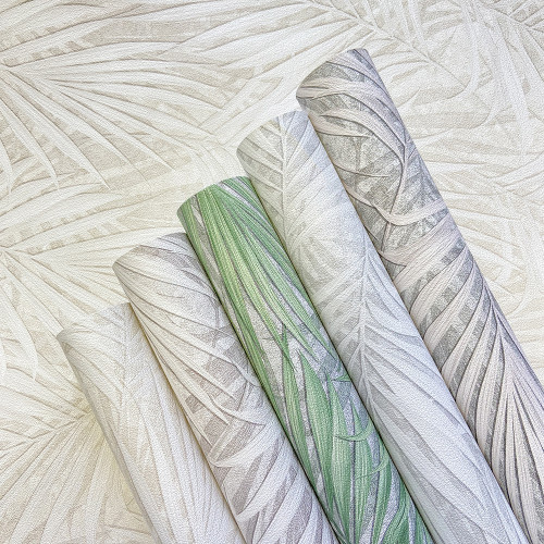 /Обои Пермь Тайна 1087-021 дуплексные 0,53*10 (16) РАСПРОДАЖА!!