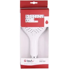 Лейка для душа G-LAUF UHS-1232 (5 режимов)