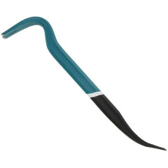 Гвоздодер GROSS 450х16 мм (25236)