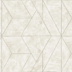 Обои 621306ML ДЕКОРОН винил на флизелиновой основе 1,06*10 (4)