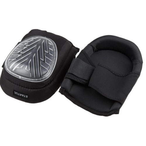 Наколенники защитные STARTUL MASTER (ST7003)