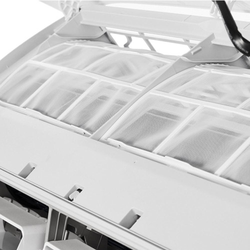 Кондиционер BALLU Platinum Evolution DC BSUI-09HN8_V4 инвертор