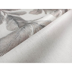 Обои 12589 Fox Самба винил на флизелиновой основе 1,06*10 (6)