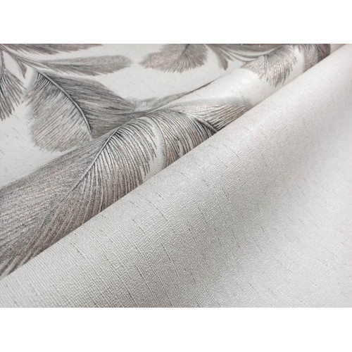 Обои 12589 Fox Самба винил на флизелиновой основе 1,06*10 (6)