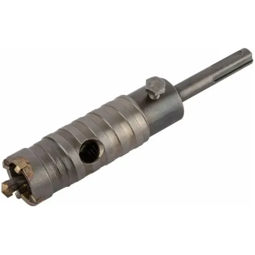 Коронка по бетону SDS+ FIT в сборе 33мм (33441)