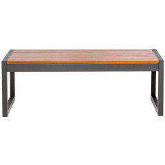 Стол GARDEN G 55 для настольных игр