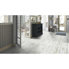 /Линолеум Discovery Wasabi 1 (4 м) (87,5)