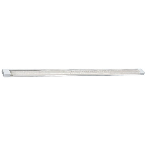 Светильник (LED) 55Вт 65x1200х25 ASD/InHome для растений ФИТО 7033
