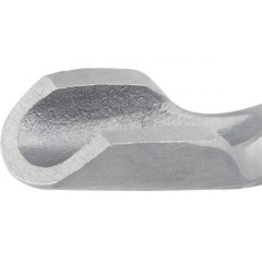 Зубило SDS+ MATRIX канальное 14х22х250мм (70301)