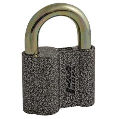 Замок навесной НОРА-М ВС ЗН-409-60 (09431)