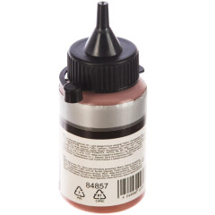 Краситель разметочный MATRIX красный 50 г (84857)