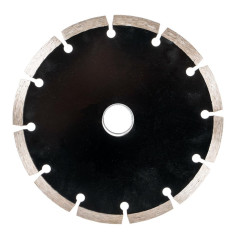 Диск алмазный SPARTA 150х22,2мм (731095)