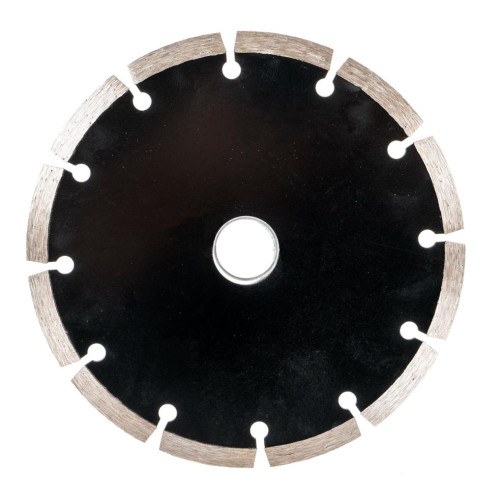 Диск алмазный SPARTA 150х22,2мм (731095)