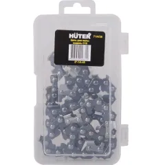 Цепь HUTER С10 8