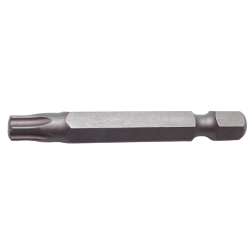 Бита TORX T30х50мм GEPARD (GP3513-50)
