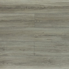 Ламинат RОYCE ROC05 Дуб Пирсон 1380х193х8 (2.131 м2 в уп.), 32 класс