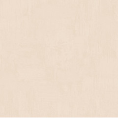 Обои 8846-15 Индустрия винил на флизелиновой основе 1,06*10 (6)