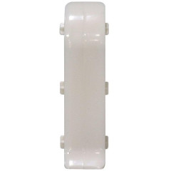 Соединитель WINART 834 (58 мм)