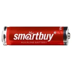 Батарейка SMARTBUY LR-03/AAA (526591) за 1шт