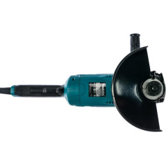 Машина углошлифовальная MAKITA 230мм GA9020
