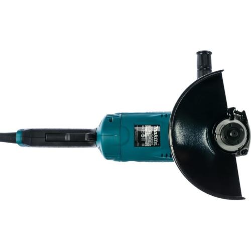 Машина углошлифовальная MAKITA 230мм GA9020