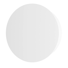 Заглушка для пластиковой трубы D125 12,5PDP