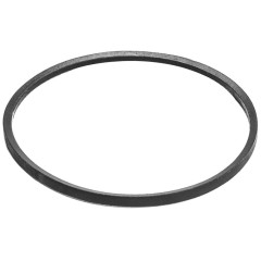 Ремень клиновый B3200Li MT120.24