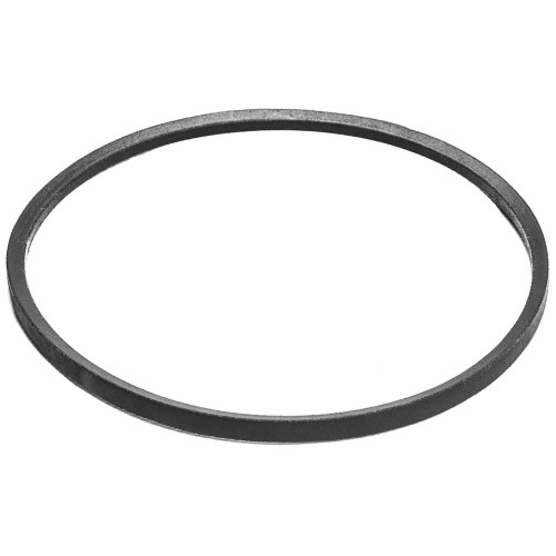 Ремень клиновый B3200Li MT120.24