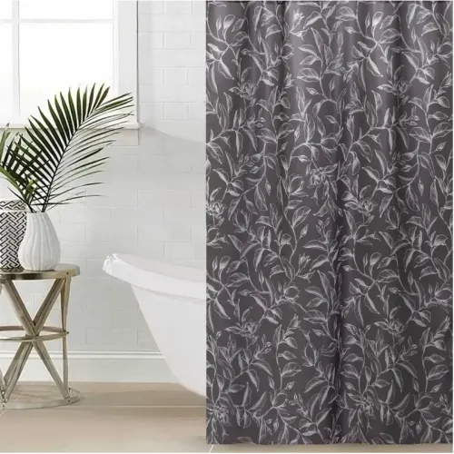 Шторка для ванной ЭТЕЛЬ 