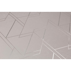 Обои 72487-82 ПАЛИТРА винил на флизелиновой основе 1,06*10 (8)