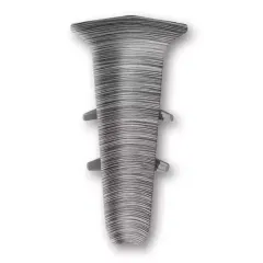 Угол Внутренний 55мм 