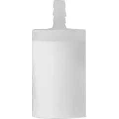 Фильтр топливный для б/п HUTER (71/4/32)