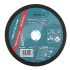 Круг отрезной GROSS 230х2,0 мм (743894)
