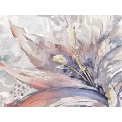 /Обои 286319 Victoria Stenova винил на флизелиновой основе 1,06*10 (6) РАСПРОДАЖА!!