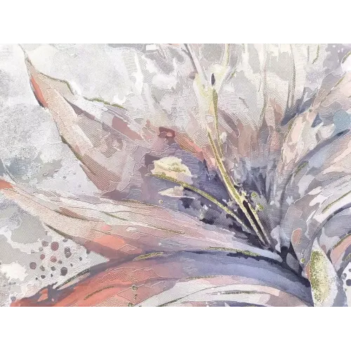 /Обои 286319 Victoria Stenova винил на флизелиновой основе 1,06*10 (6) РАСПРОДАЖА!!