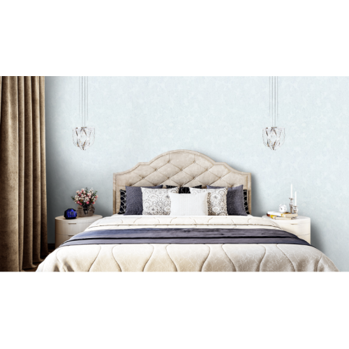 Обои 72282-17 ПАЛИТРА Style винил на флизелиновой основе 1,06*10 (9)