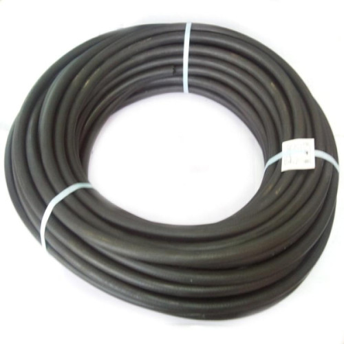 Рукав газосварочный 9,0 мм ЧЕРНЫЙ (за метр)